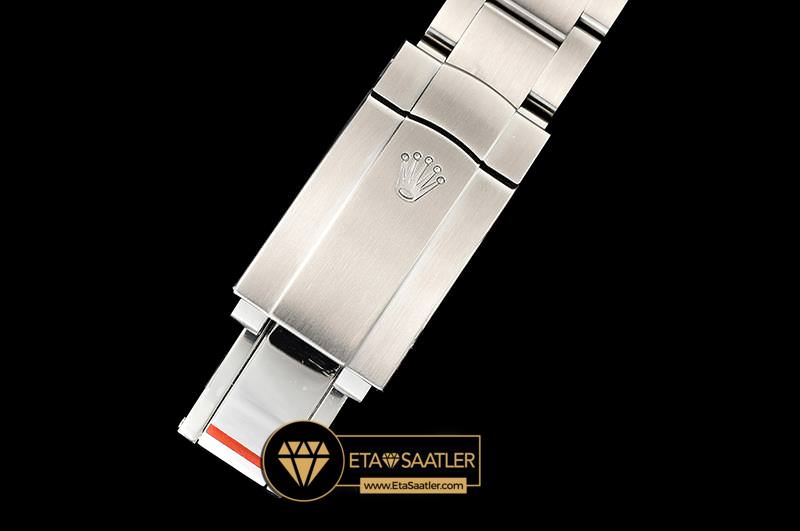 RDJ0311A - Oyster Pert. 39mm 114300 904L SSSS Grape ARF A3132 11.jpg modelleri RDJ0311A - Oyster Pert. 39mm 114300 904L SSSS Grape ARF A3132 - 11.jpg